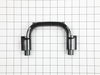 9190136-1-S-Echo-C410000391-Handle-lower-inner