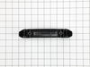 9190136-2-S-Echo-C410000391-Handle-lower-inner