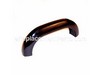 9190137-1-S-Echo-C410000400-Handle-lower-outer