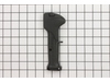 Body-Right – Part Number: C412000430