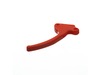 9190145-3-S-Echo-C450000260-Trigger