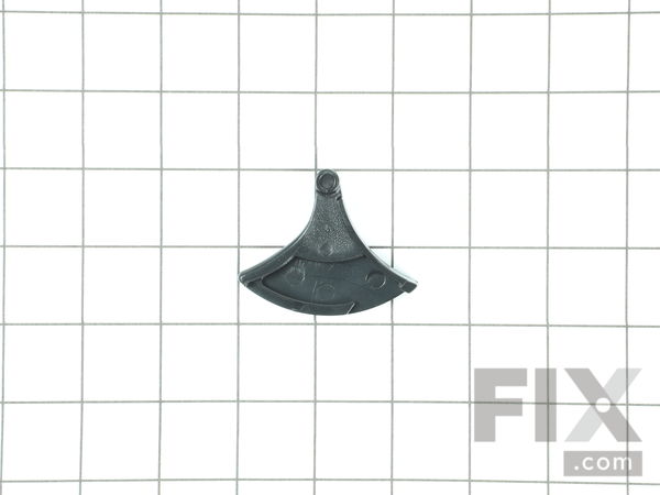 9190147-1-M-Shindaiwa-C450000600-Throttle Lever