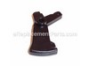 Throttle Lever – Part Number: C450000660