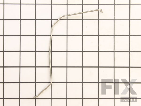 9190149-1-M-Echo-C454000190-Rod, Throttle