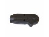 Fixture, Trigger Right – Part Number: C471000101