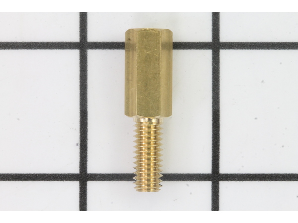 9190157-1-M-Shindaiwa-C486000030-Throttle Cable Adjuster