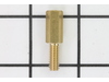 Throttle Cable Adjuster – Part Number: C486000030