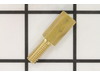 9190157-2-S-Shindaiwa-C486000030-Throttle Cable Adjuster