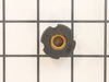 Shaft Bushing – Part Number: C501000040