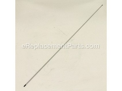 9190162-1-M-Echo-C504000050-Driveshaft-solid
