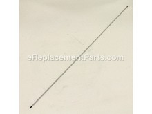 Driveshaft-solid – Part Number: C504000050