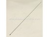 9190162-1-S-Echo-C504000050-Driveshaft-solid