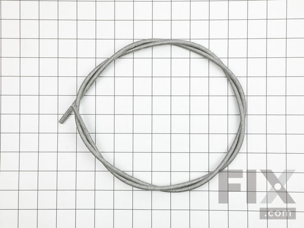 9190167-1-M-Echo-C506000090-Driveshaft-flexible