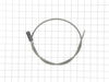 Driveshaft - Flexible – Part Number: C506000110