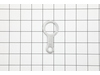 Connecting Rod – Part Number: C532000220