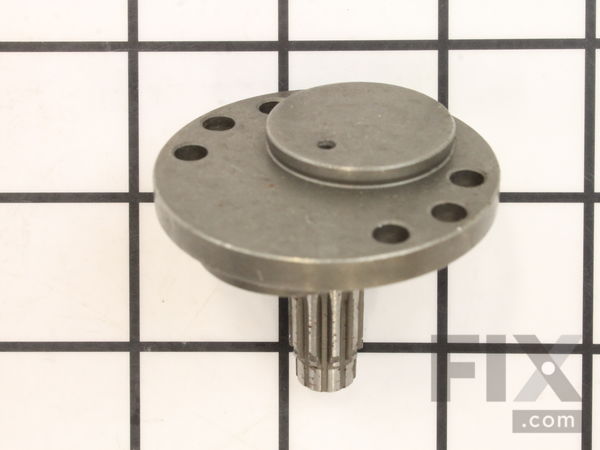 9190175-1-M-Echo-C533000041-Cam