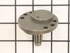 Cam – Part Number: C533000041