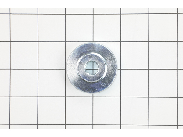 9190180-1-M-Echo-C535000140-Plate-adapter