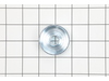 9190180-2-S-Echo-C535000140-Plate-adapter