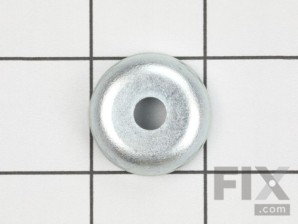 9190181-1-M-Shindaiwa-C535000530-Bolt Guard