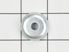 Bolt Guard – Part Number: C535000530