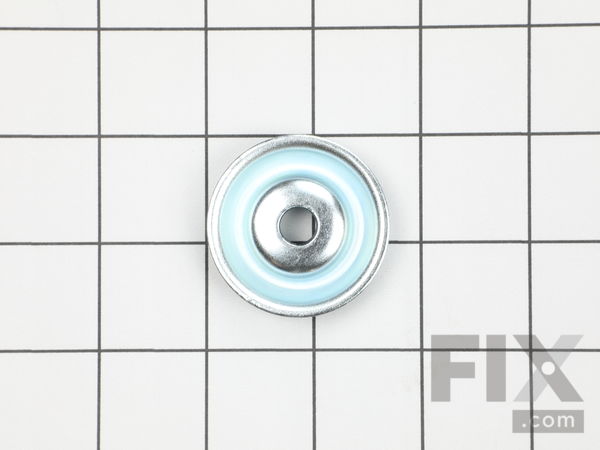 9190182-1-M-Shindaiwa-C535000630-Bolt Guard