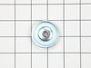Bolt Guard – Part Number: C535000630