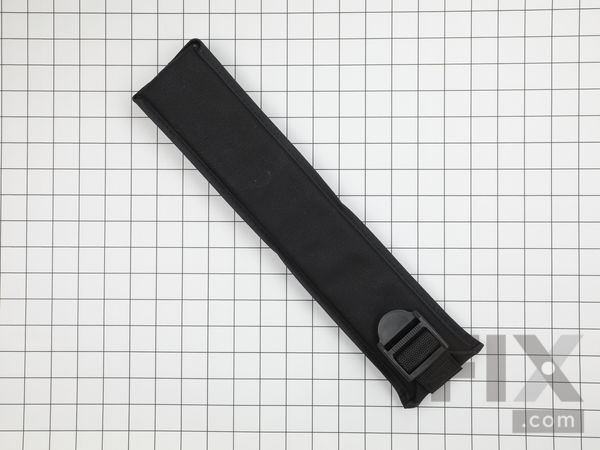 9190192-1-M-Shindaiwa-C640000010-Strap