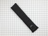 Strap – Part Number: C640000010
