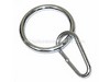 Ring, Harness – Part Number: C646000050
