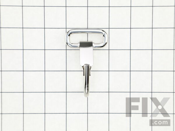 9190196-1-M-Shindaiwa-C649000170-Buckle