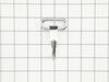Buckle – Part Number: C649000170