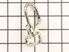 9190196-2-S-Shindaiwa-C649000170-Buckle