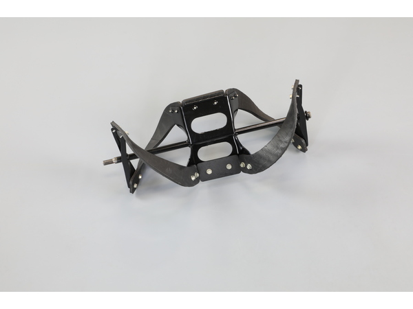9190395-1-M-MTD-984-04027A-Snow Blower Auger Assembly Complete 21