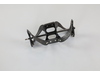 Snow Blower Auger Assembly Complete 21 – Part Number: 984-04027A