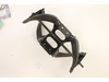 9190395-2-S-MTD-984-04027A-Snow Blower Auger Assembly Complete 21