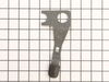 Front Lever Lh – Part Number: 987-02017