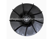 Fan-blower – Part Number: E100000030
