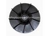 9190487-1-S-Echo-E100000030-Fan-blower