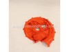 9190489-1-S-Echo-E103000670-Case, Fan