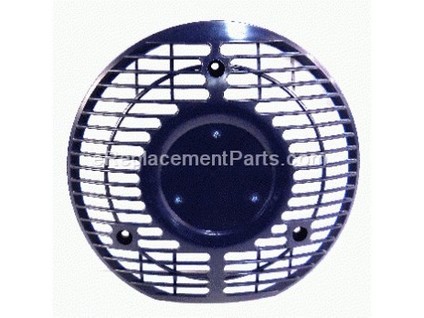 9190491-1-M-Shindaiwa-E104000140-Intake Cover