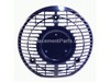 Intake Cover – Part Number: E104000140