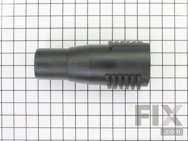 9190498-1-M-Echo-E165000230-Adaptor