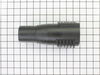Adaptor – Part Number: E165000230