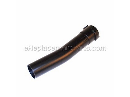 9190501-1-M-Shindaiwa-E165000470-Nozzle