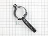 9190895-1-S-Echo-C040000040-Assy, Front Handle