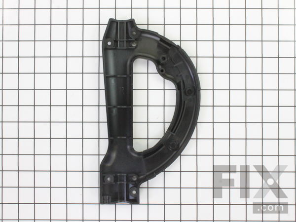 9190897-1-M-Echo-C041000001-HANDLE - RIGHT