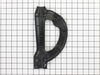 HANDLE - RIGHT – Part Number: C041000001
