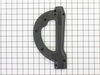 9190897-2-S-Echo-C041000001-HANDLE - RIGHT