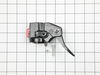 Throttle Lever – Part Number: C044000650